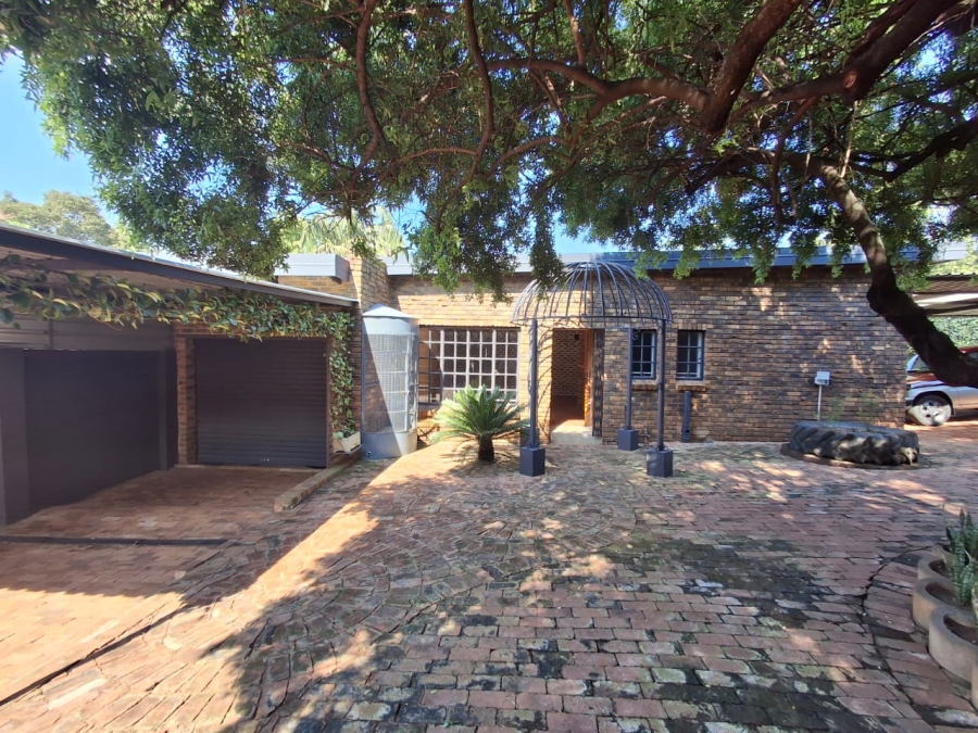 3 Bedroom Property for Sale in Ninapark Gauteng