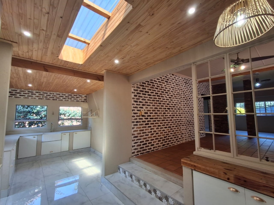 3 Bedroom Property for Sale in Ninapark Gauteng