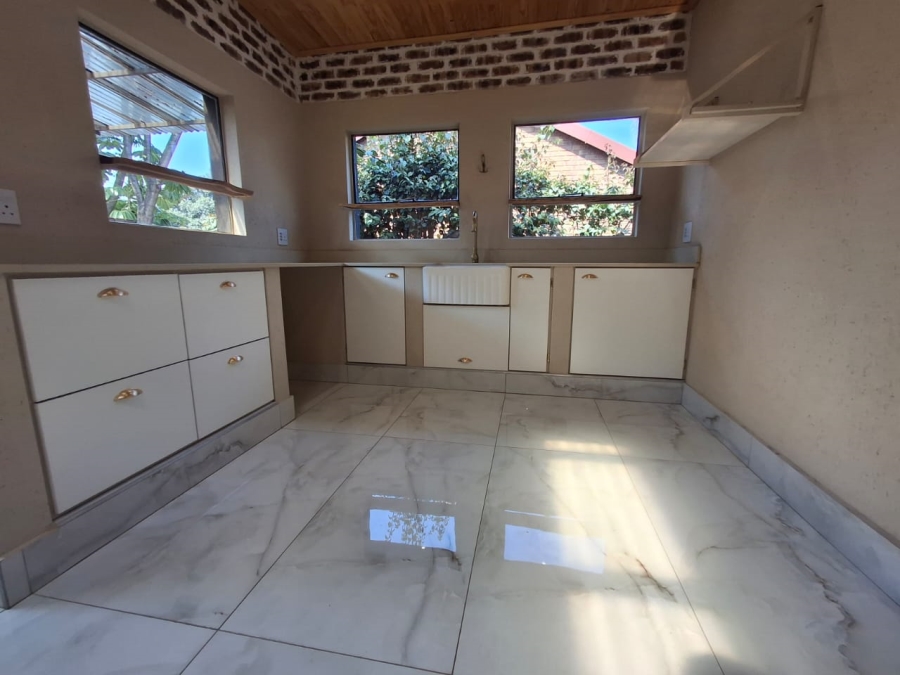 3 Bedroom Property for Sale in Ninapark Gauteng
