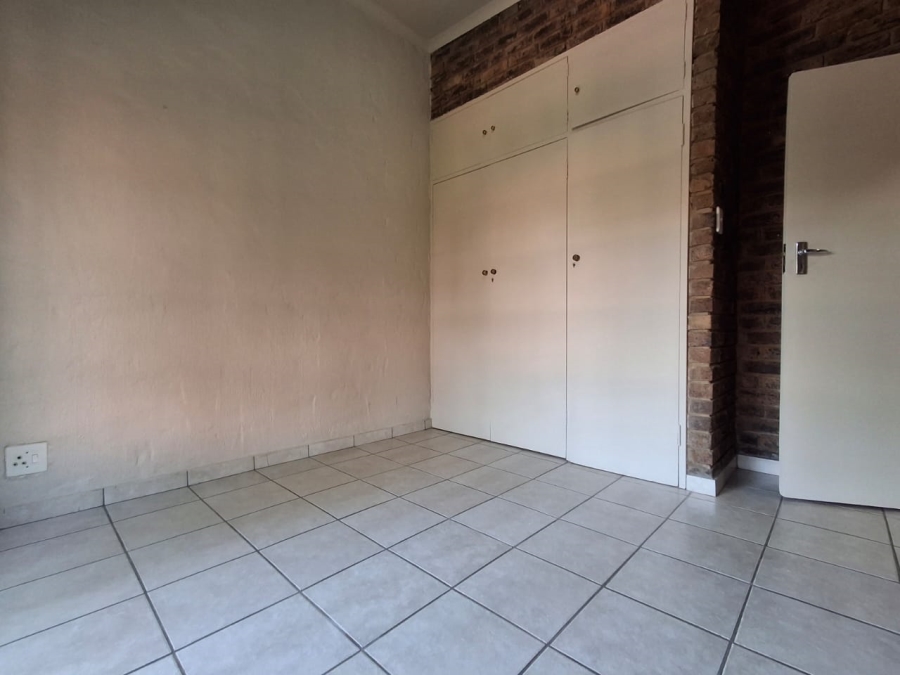 3 Bedroom Property for Sale in Ninapark Gauteng