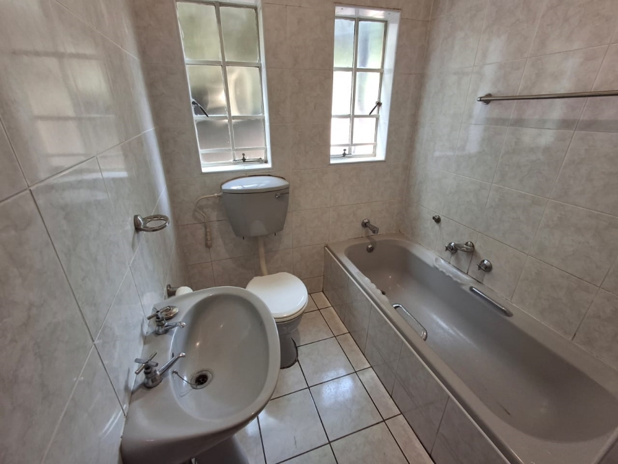 3 Bedroom Property for Sale in Ninapark Gauteng