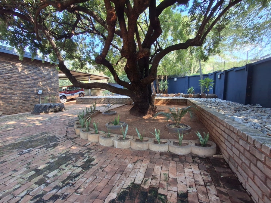 3 Bedroom Property for Sale in Ninapark Gauteng