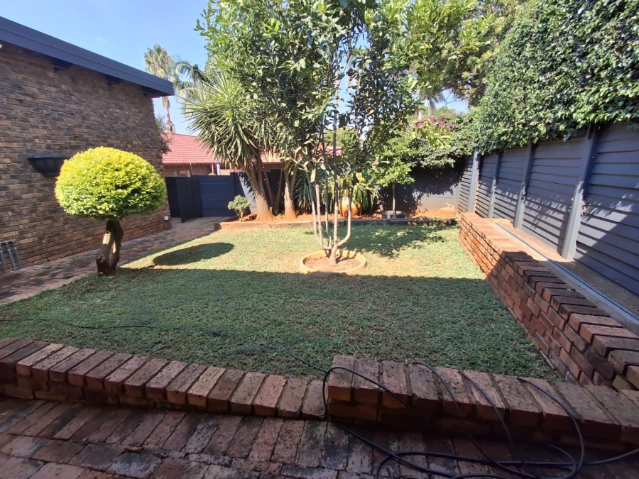3 Bedroom Property for Sale in Ninapark Gauteng