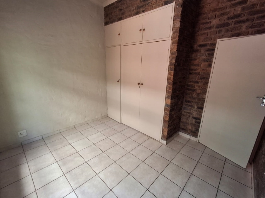 3 Bedroom Property for Sale in Ninapark Gauteng