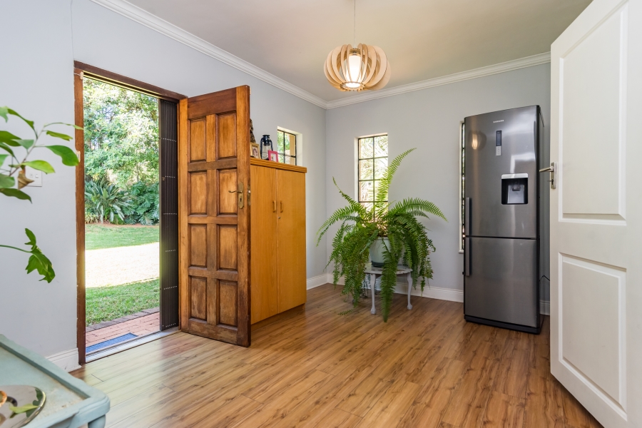 3 Bedroom Property for Sale in Allens Nek Gauteng