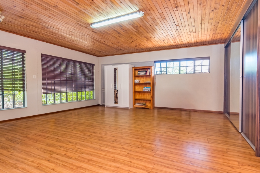 3 Bedroom Property for Sale in Allens Nek Gauteng