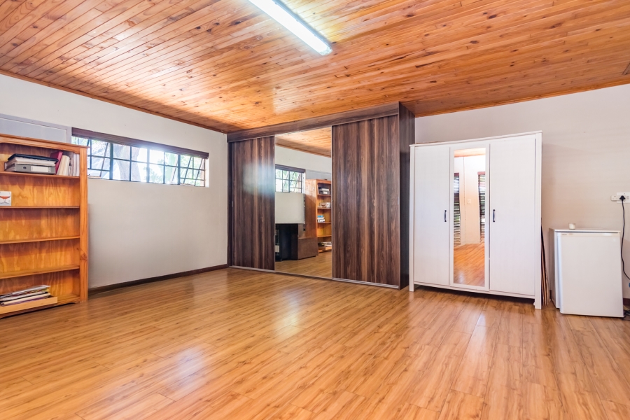 3 Bedroom Property for Sale in Allens Nek Gauteng