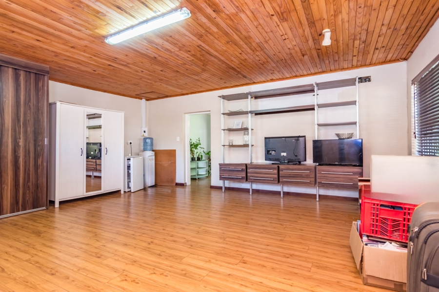 3 Bedroom Property for Sale in Allens Nek Gauteng