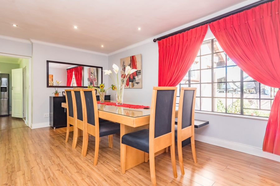 3 Bedroom Property for Sale in Allens Nek Gauteng