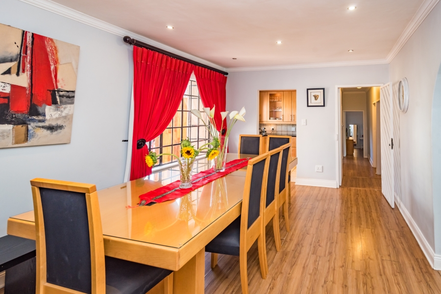 3 Bedroom Property for Sale in Allens Nek Gauteng