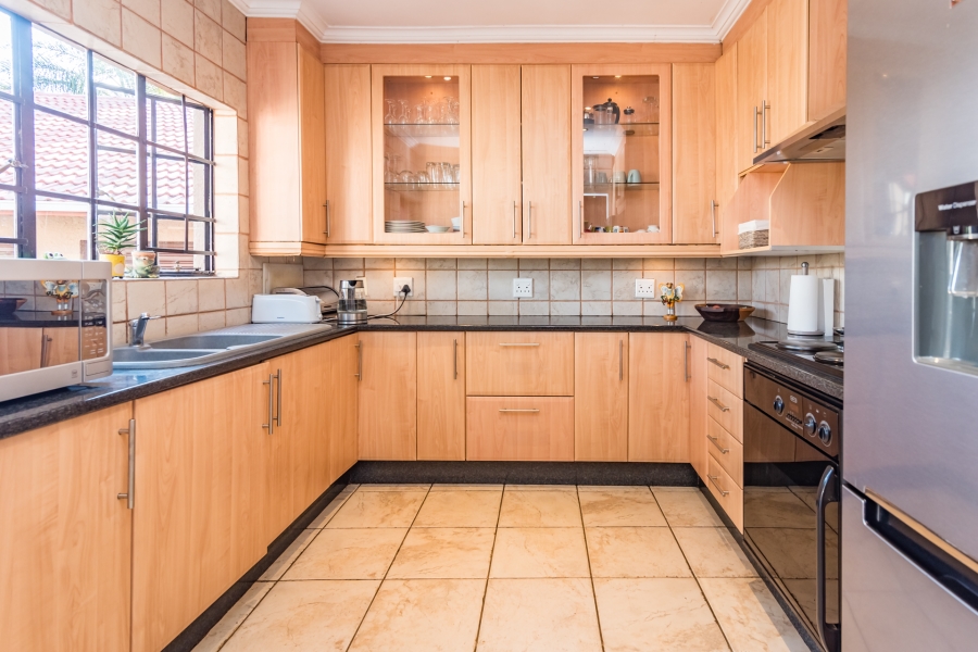 3 Bedroom Property for Sale in Allens Nek Gauteng