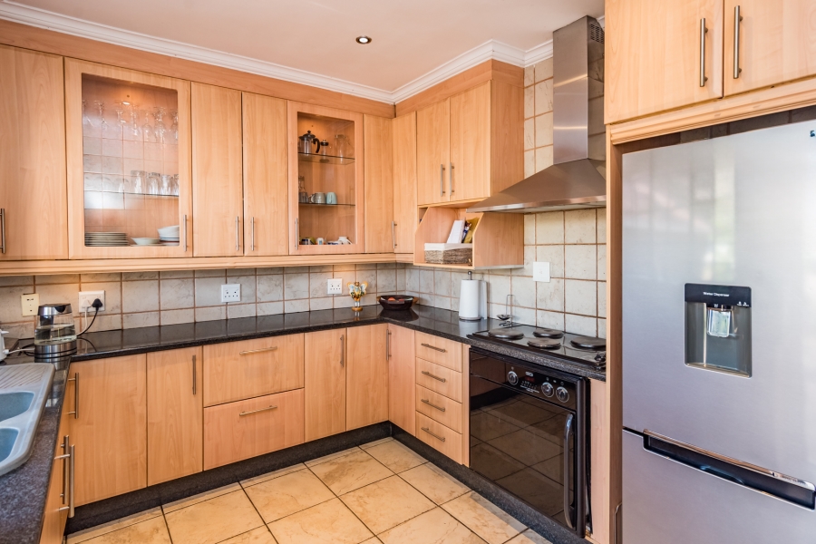 3 Bedroom Property for Sale in Allens Nek Gauteng