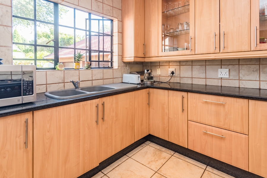 3 Bedroom Property for Sale in Allens Nek Gauteng