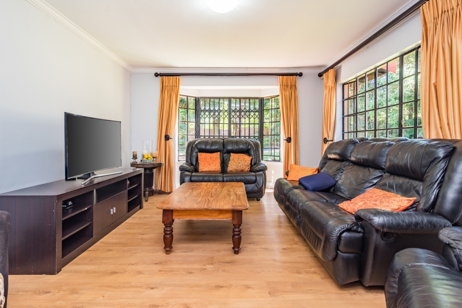 3 Bedroom Property for Sale in Allens Nek Gauteng