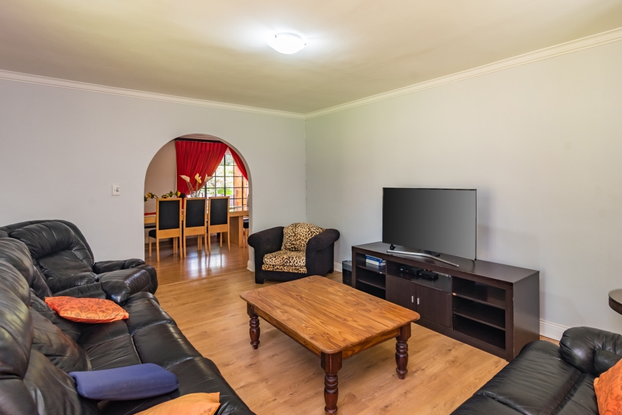 3 Bedroom Property for Sale in Allens Nek Gauteng