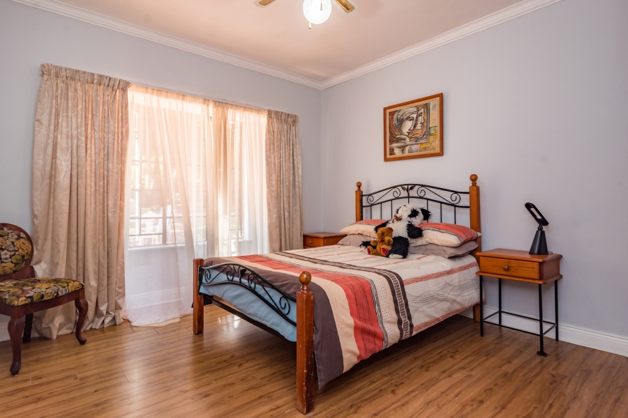 3 Bedroom Property for Sale in Allens Nek Gauteng