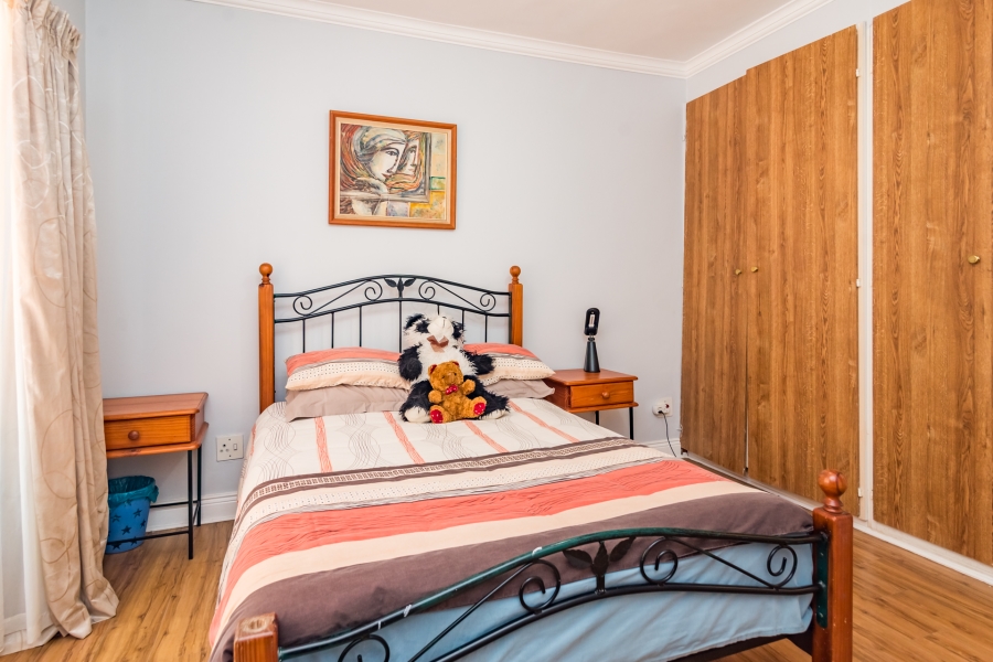 3 Bedroom Property for Sale in Allens Nek Gauteng