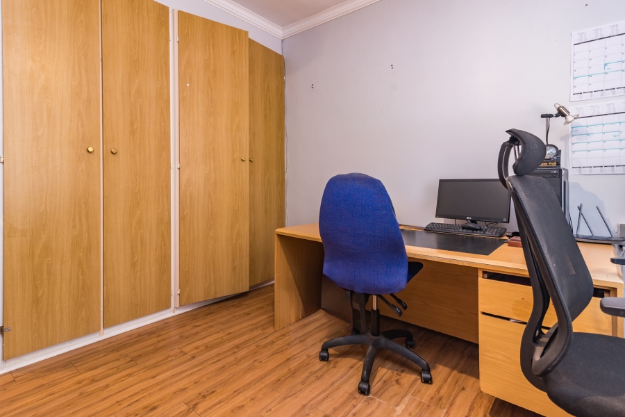 3 Bedroom Property for Sale in Allens Nek Gauteng