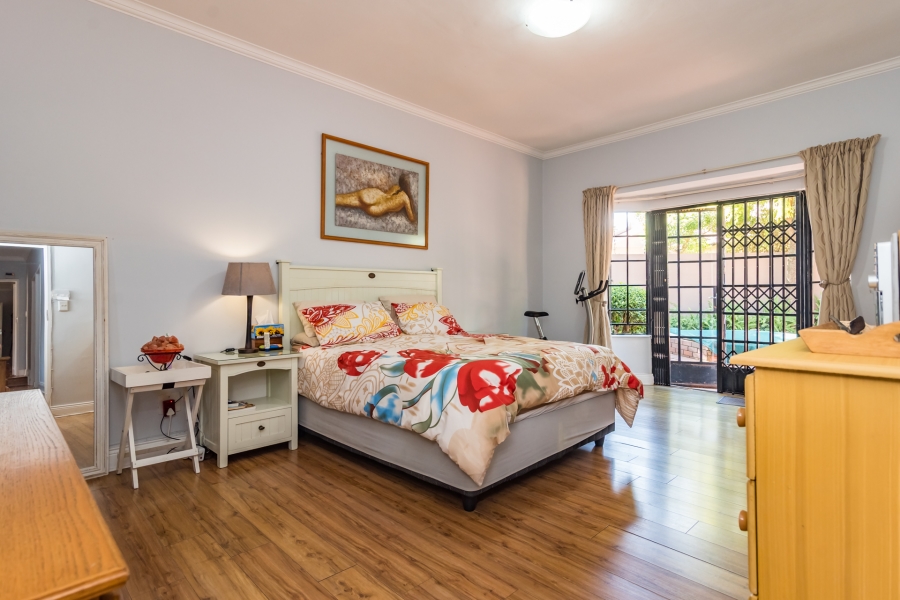 3 Bedroom Property for Sale in Allens Nek Gauteng