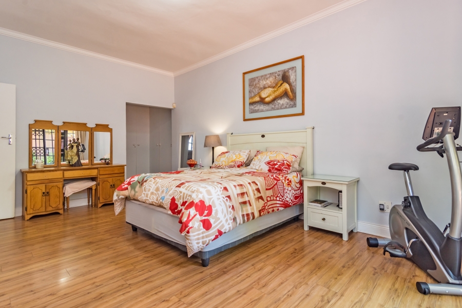 3 Bedroom Property for Sale in Allens Nek Gauteng