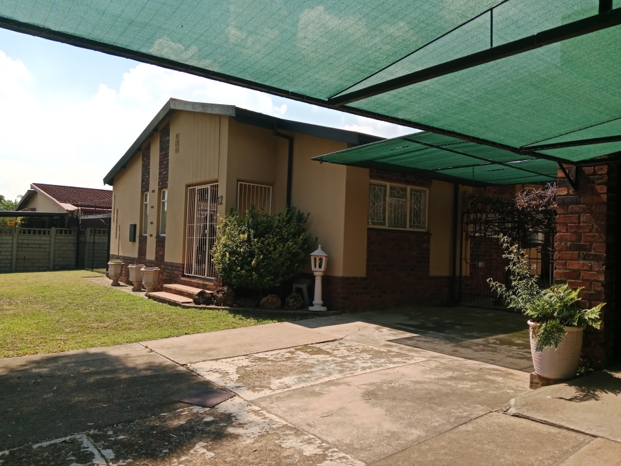 3 Bedroom Property for Sale in Alberton North Gauteng