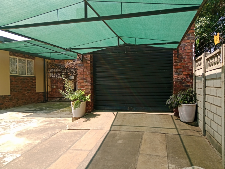 3 Bedroom Property for Sale in Alberton North Gauteng