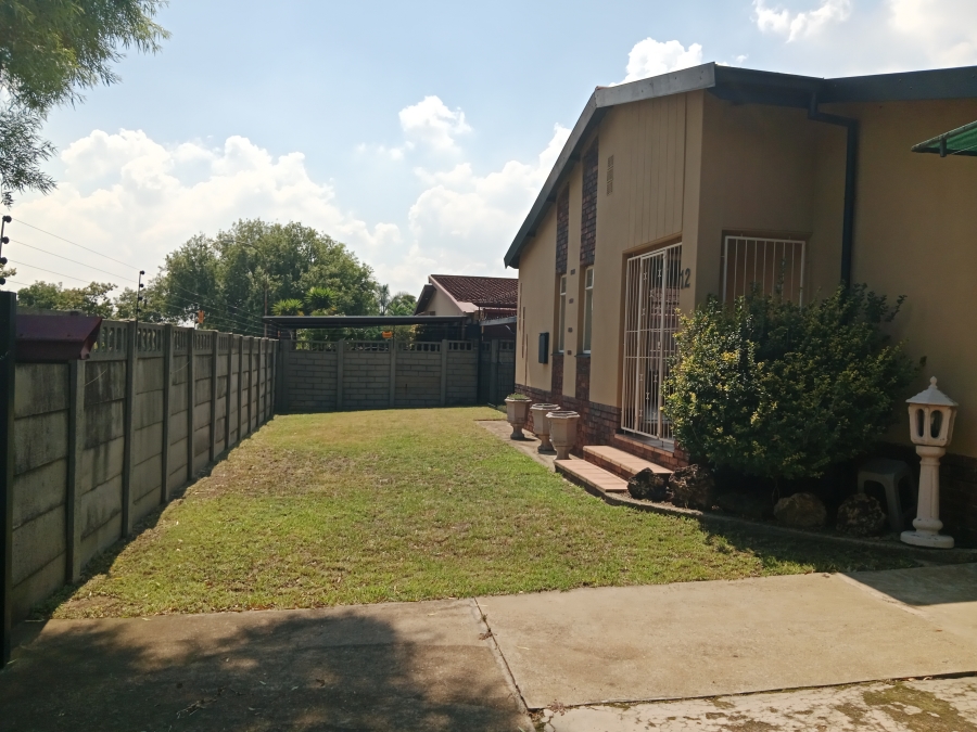 3 Bedroom Property for Sale in Alberton North Gauteng