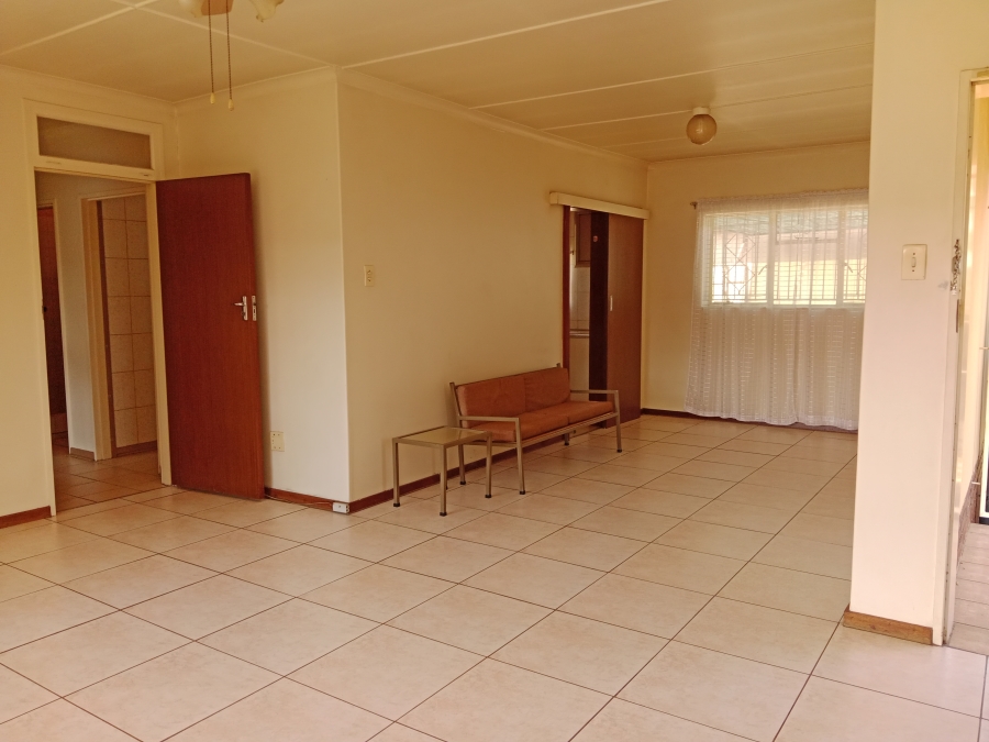 3 Bedroom Property for Sale in Alberton North Gauteng