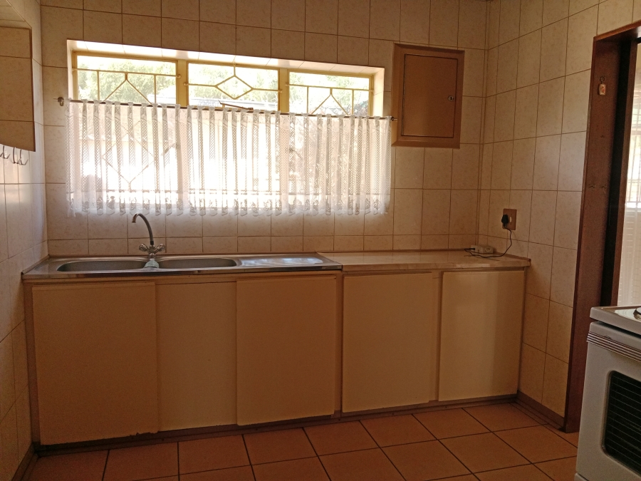 3 Bedroom Property for Sale in Alberton North Gauteng