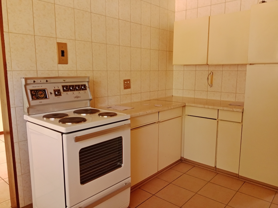 3 Bedroom Property for Sale in Alberton North Gauteng