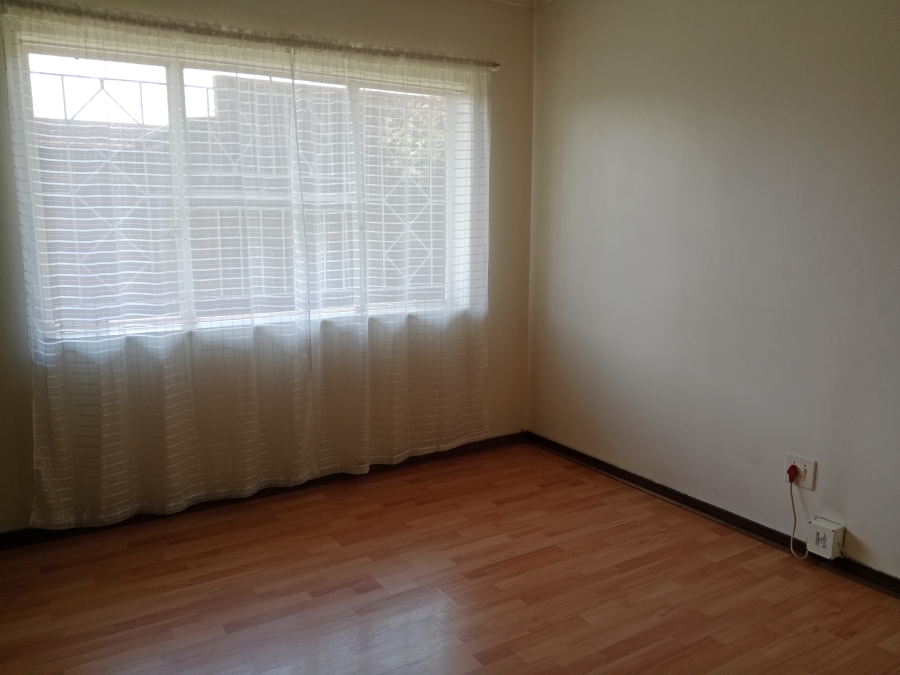 3 Bedroom Property for Sale in Alberton North Gauteng