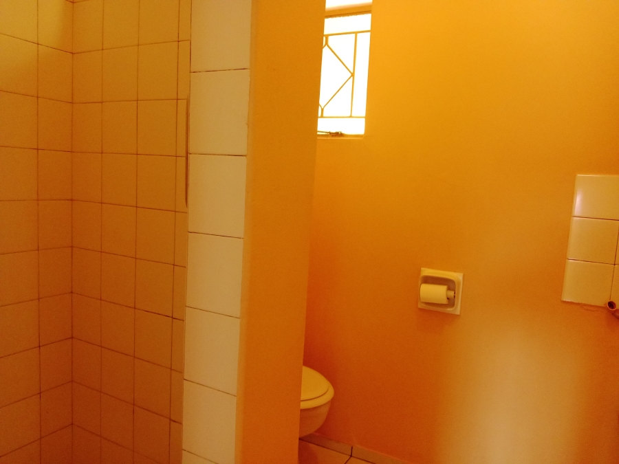 3 Bedroom Property for Sale in Alberton North Gauteng