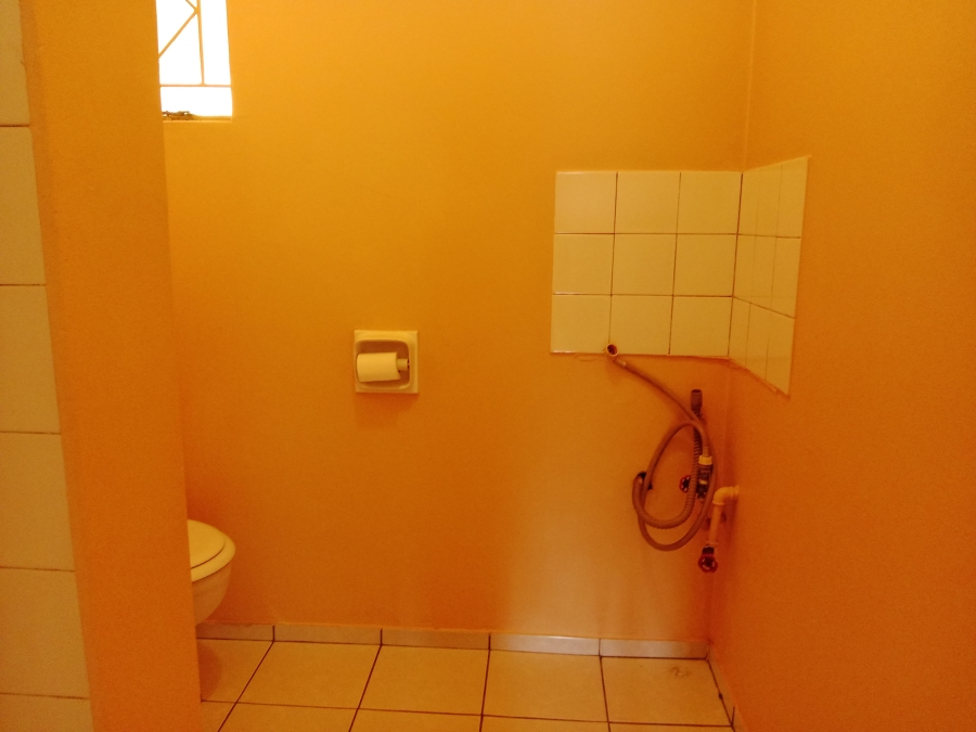 3 Bedroom Property for Sale in Alberton North Gauteng