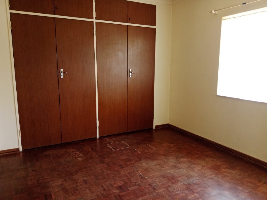 3 Bedroom Property for Sale in Alberton North Gauteng