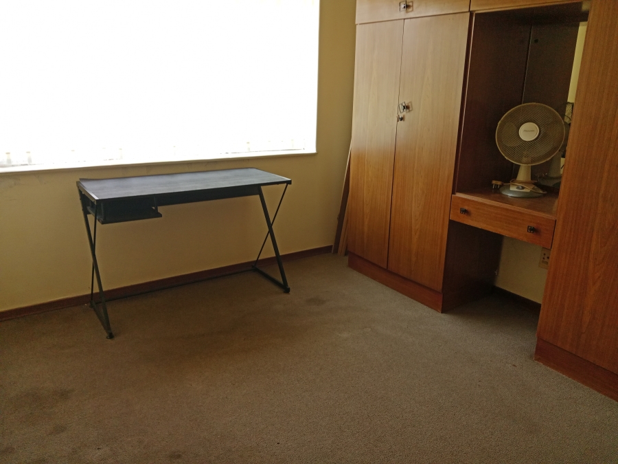 3 Bedroom Property for Sale in Alberton North Gauteng