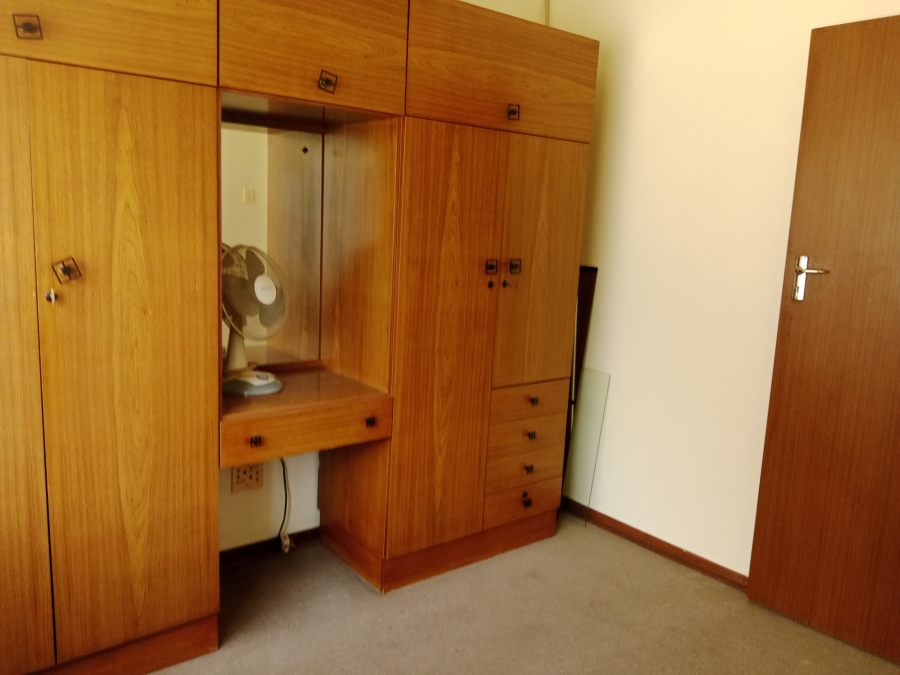 3 Bedroom Property for Sale in Alberton North Gauteng