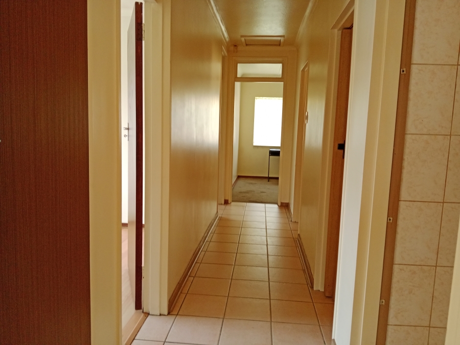 3 Bedroom Property for Sale in Alberton North Gauteng