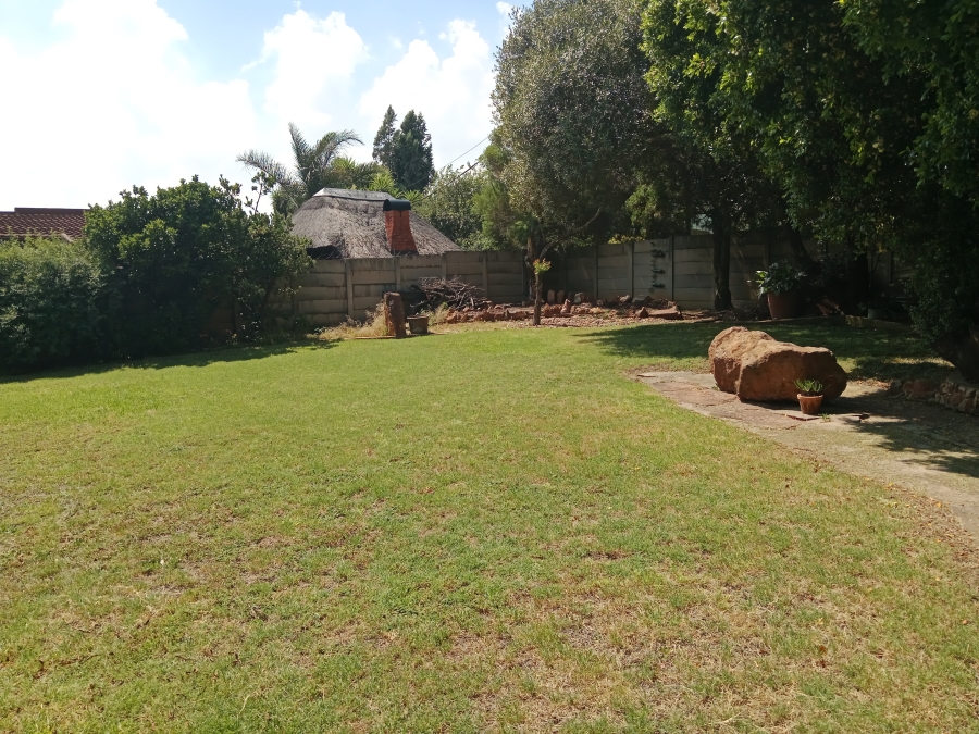 3 Bedroom Property for Sale in Alberton North Gauteng
