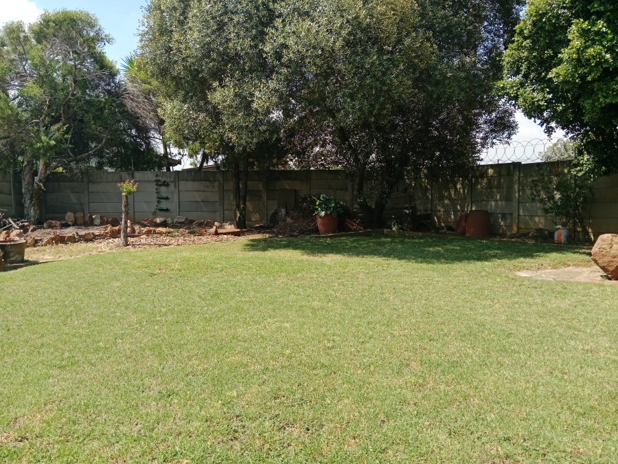 3 Bedroom Property for Sale in Alberton North Gauteng