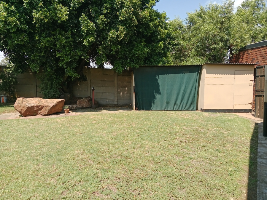 3 Bedroom Property for Sale in Alberton North Gauteng