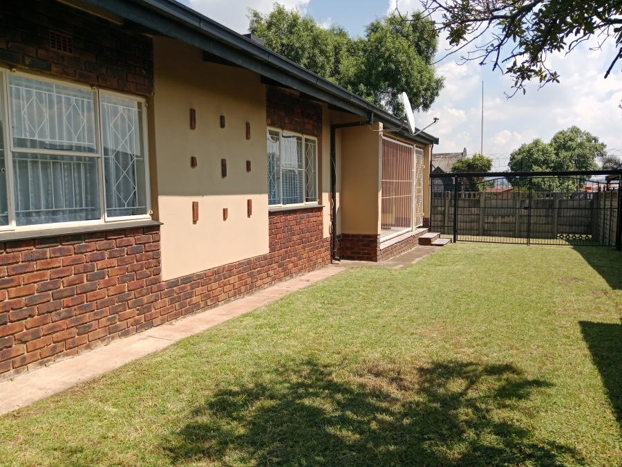3 Bedroom Property for Sale in Alberton North Gauteng