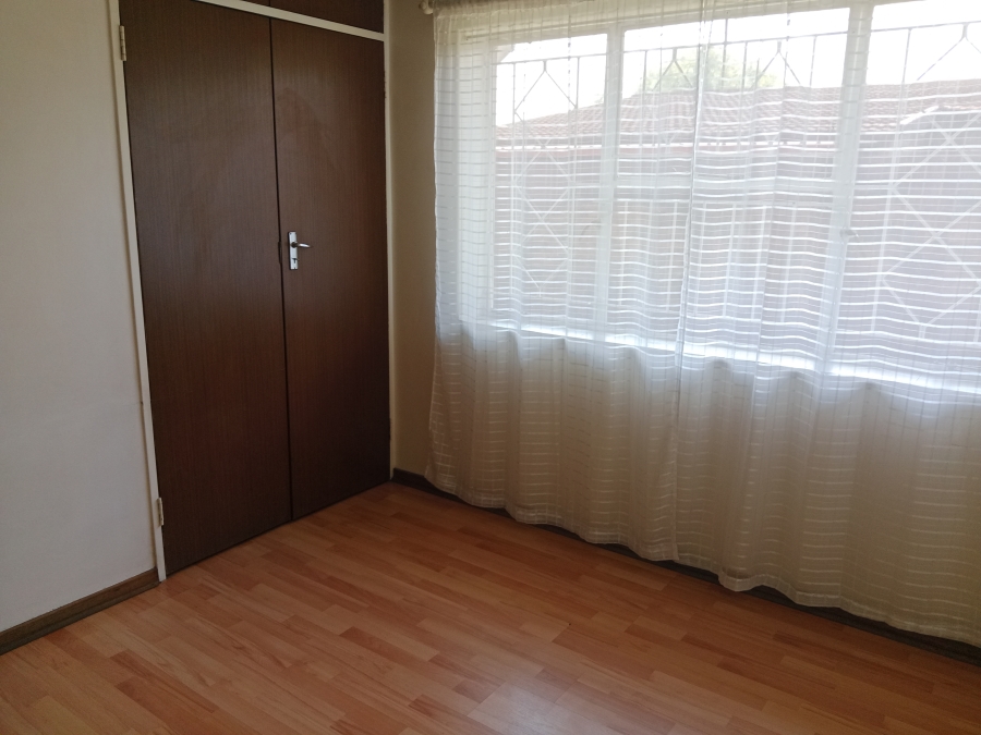 3 Bedroom Property for Sale in Alberton North Gauteng