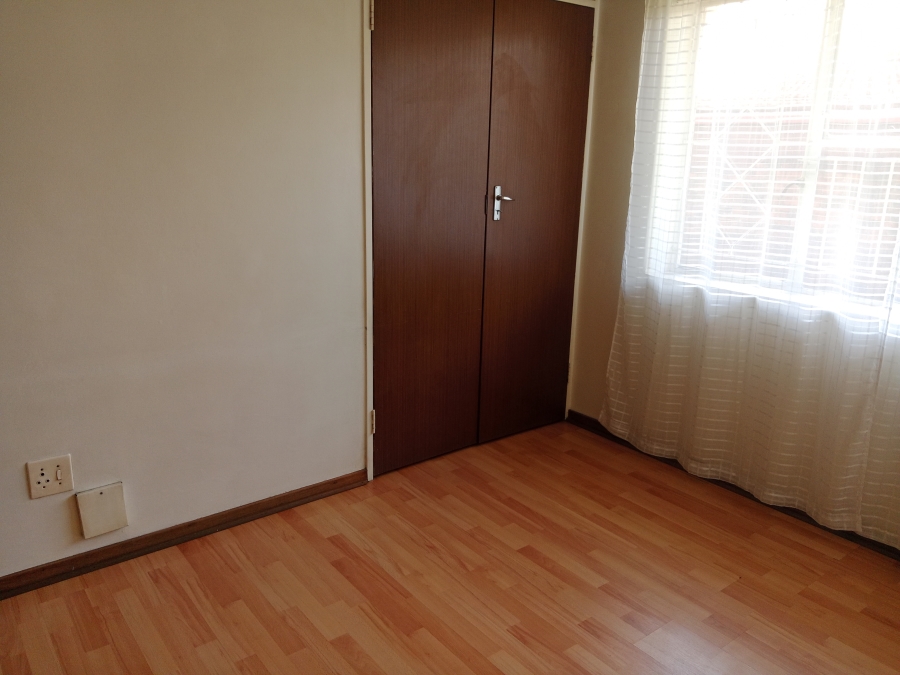 3 Bedroom Property for Sale in Alberton North Gauteng