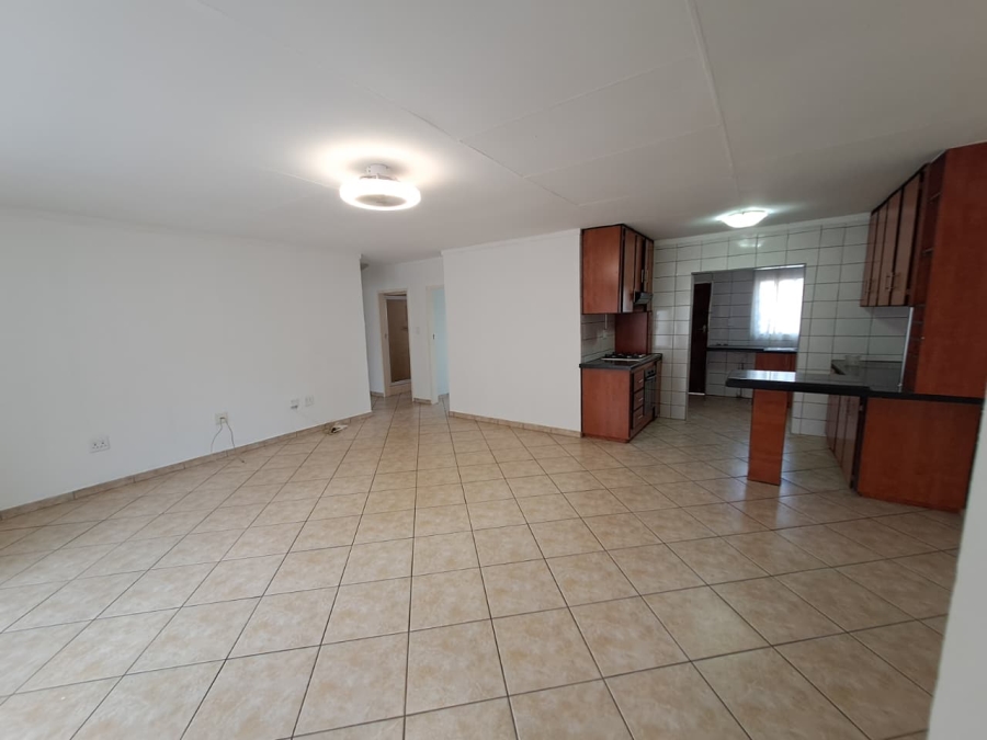 3 Bedroom Property for Sale in Heidelberg Gauteng