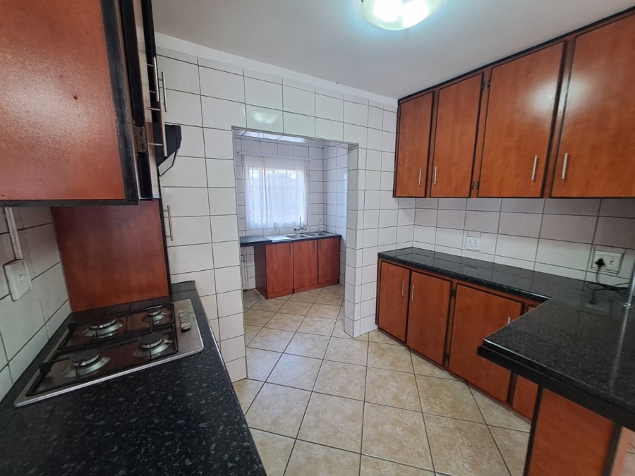 3 Bedroom Property for Sale in Heidelberg Gauteng