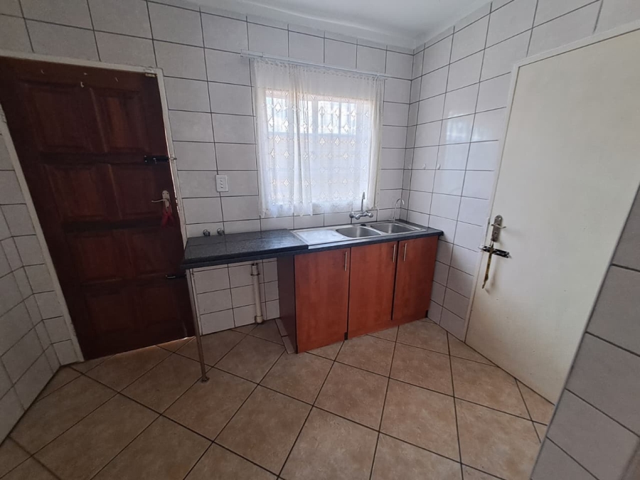 3 Bedroom Property for Sale in Heidelberg Gauteng