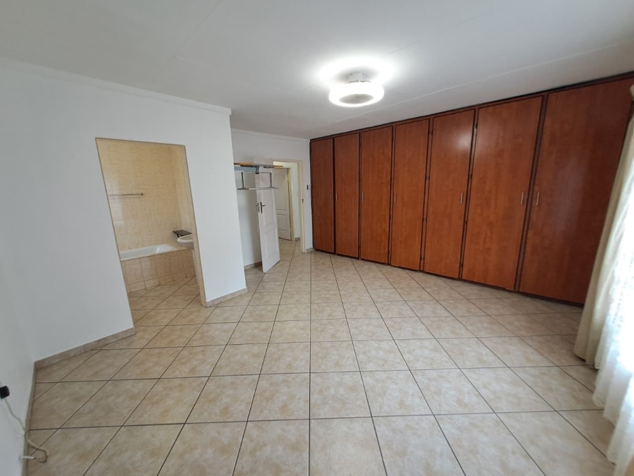 3 Bedroom Property for Sale in Heidelberg Gauteng