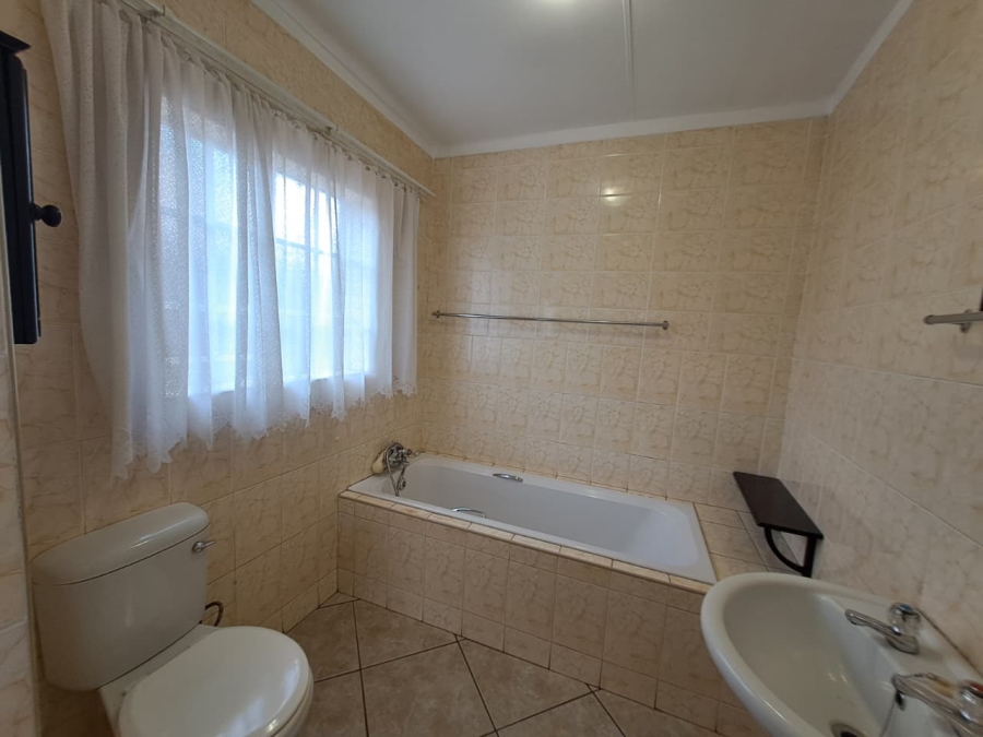 3 Bedroom Property for Sale in Heidelberg Gauteng