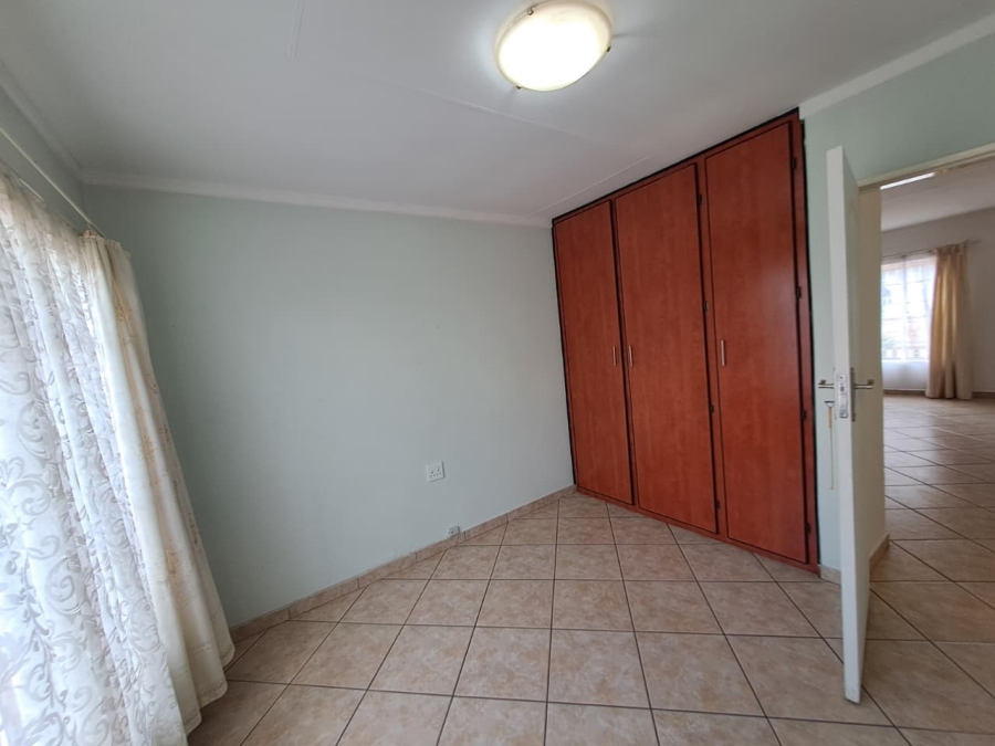 3 Bedroom Property for Sale in Heidelberg Gauteng