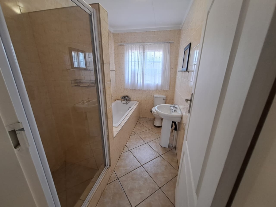 3 Bedroom Property for Sale in Heidelberg Gauteng